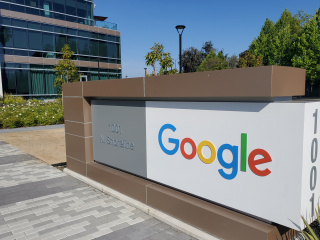 Google Loses Court Challenge Against EU Antitrust Ruling, Faces Fine of EUR 2.42 Billion