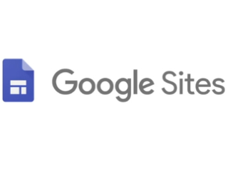 Google Sites Revamped, Now Available to All G Suite Users