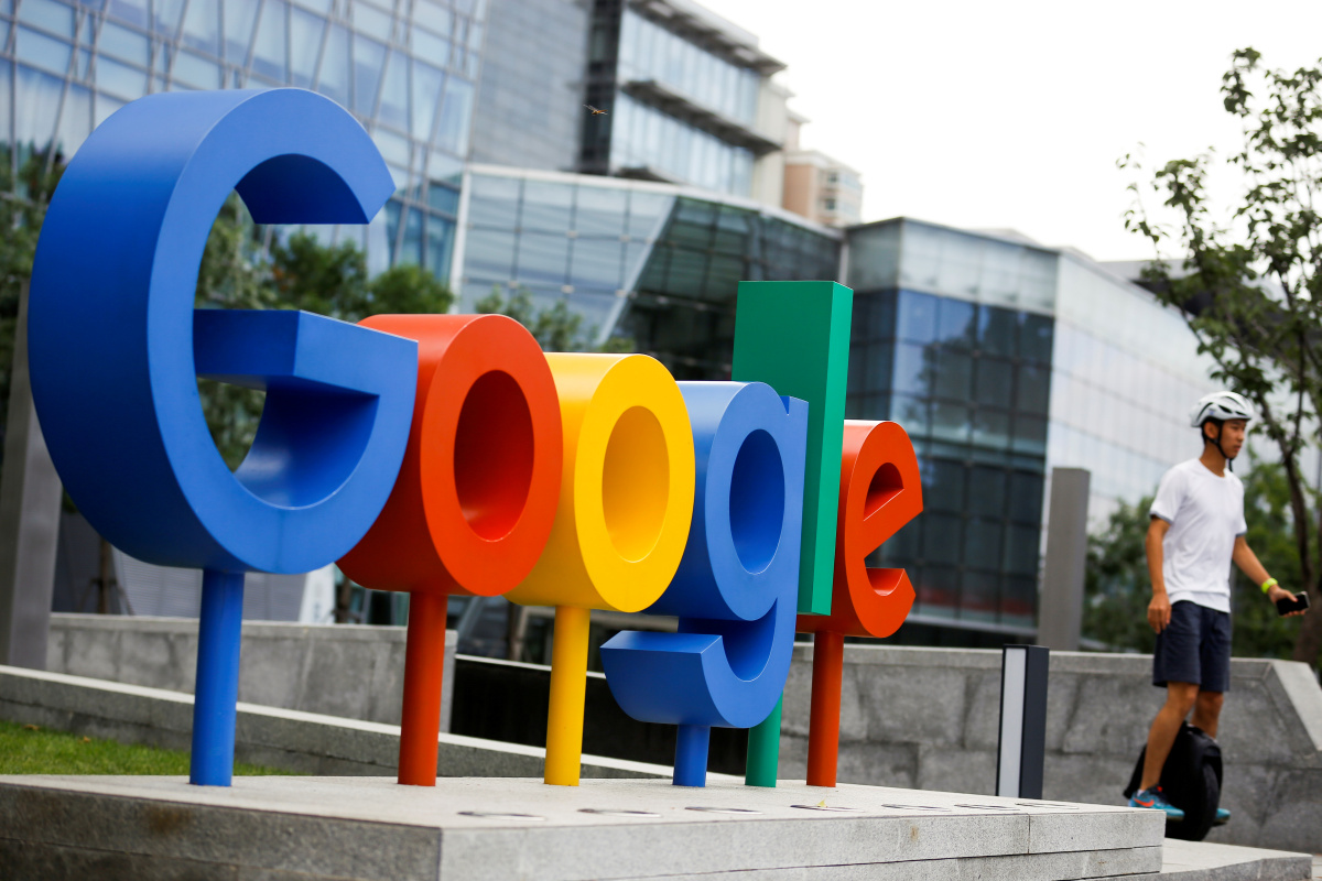 Google to Resume Political Advertisements in US, Easing Ban Imposed Last Month Over Capitol Violence