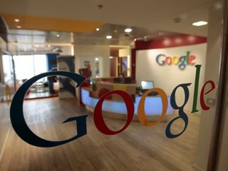 Google May Announce Console and Games at GDC 2019