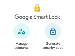iPhones Can Now Service as Physical Google Security Keys for 2FA
