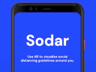 Android Apps, iPhone Apps, iPad Apps, iOS Apps News: NDTV Gadgets 360