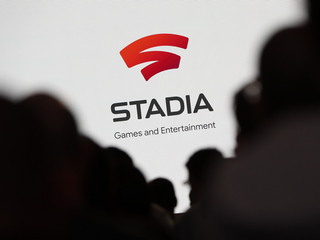 Google Stadia to Shut Down in January 2023, Company to Refund Hardware Purchases: All Details