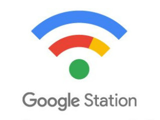 Google Brings Free Wi-Fi to Mexico, Its First Stop in Latin America