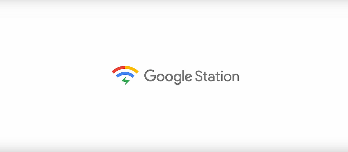 Google Station Free Wi-Fi Service Being Wound Down Globally, Will Be Helmed by Partners Like RailTel