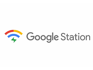 Google Station Free Wi-Fi Service Being Wound Down Globally, Will Be Helmed by Partners Like RailTel