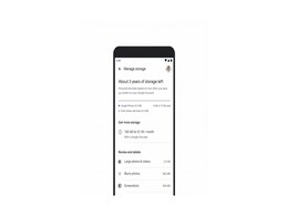 How to Use Google Photos' Storage Management Tool to Free Up Space Now That Unlimited Backup Is Over How to Use Google Photos' Storage Management Tool to Free Up Space Now That Unlimited Backup Is Over