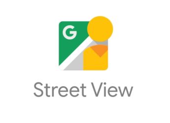Google Imagery Update Enables Street-Level Exploration in 80 Countries; Introduces Historical View in Google Earth