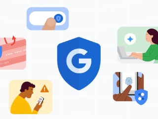 Google Takes Legal Action Against AI Scam Group Outsider Enterprise