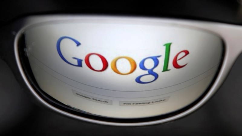 Google 'Most Attractive Internet Brand' in India, Finds TRA Research Survey