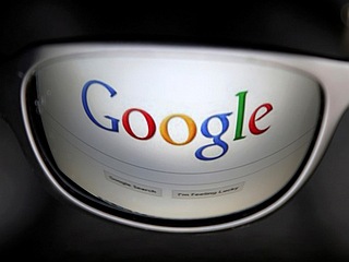 Google &#039;Most Attractive Internet Brand&#039; in India, Finds TRA Research Survey