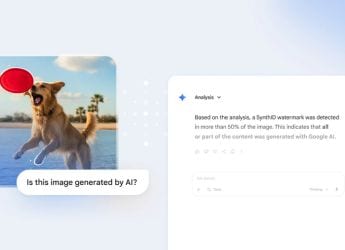 Google Now Lets You Ask Gemini if an Image Was Created Using AI: How to Use