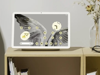 Google Testing New App Bubbling Feature to Improve Multitasking on Android Tablets: Report