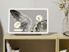 Google Testing New App Bubbling Feature to Improve Multitasking on Android Tablets: Report