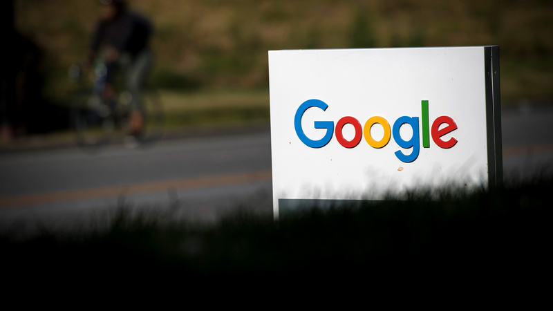 Project Fuchsia: Google Said to Be Quietly Working on a Successor to Android