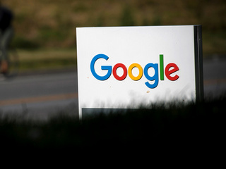 Project Fuchsia: Google Said to Be Quietly Working on a Successor to Android