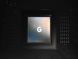 Google and TSMC Strike Long-Term Deal to Manufacture Tensor Chips for Pixel Phones: Report Google and TSMC Strike Long-Term Deal to Manufacture Tensor Chips for Pixel Phones: Report