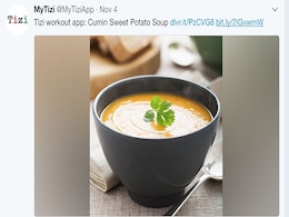 Google Says It Found a 'Socially Engineered' Spyware App Family on the Play Store Google Says It Found a 'Socially Engineered' Spyware App Family on the Play Store