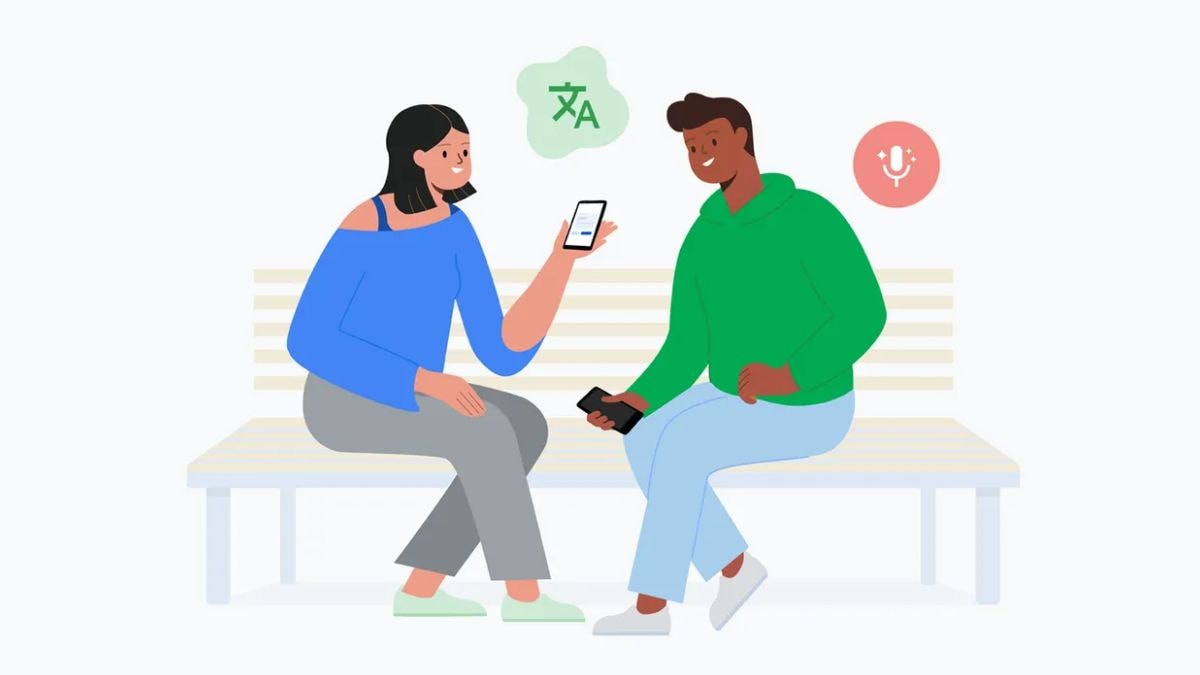 Google Translate Is Adding a Gemini AI-Powered Feature That Can Rival Duolingo