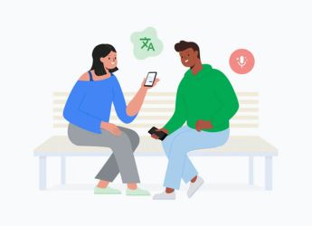 Google Translate Gets This New Feature in Time for Its 20th Anniversary