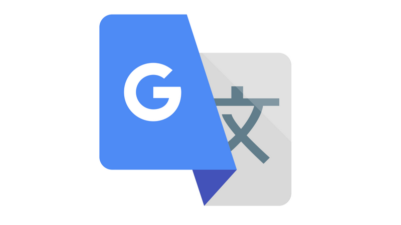 Google Translate Glitch Creeps Out Users by Translating Gibberish Into Religious Statements