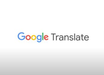 Google Translate Adds Support for 110 New Languages With the Assistance of AI