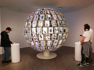 Google&#039;s Online Travel Adventure Upsets Its Biggest Advertisers