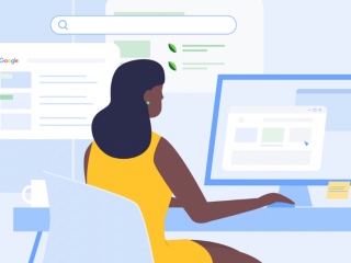 Google Search Updated to Display Train Ticket Pricing, Allows Purchasing Tickets Directly: All Details