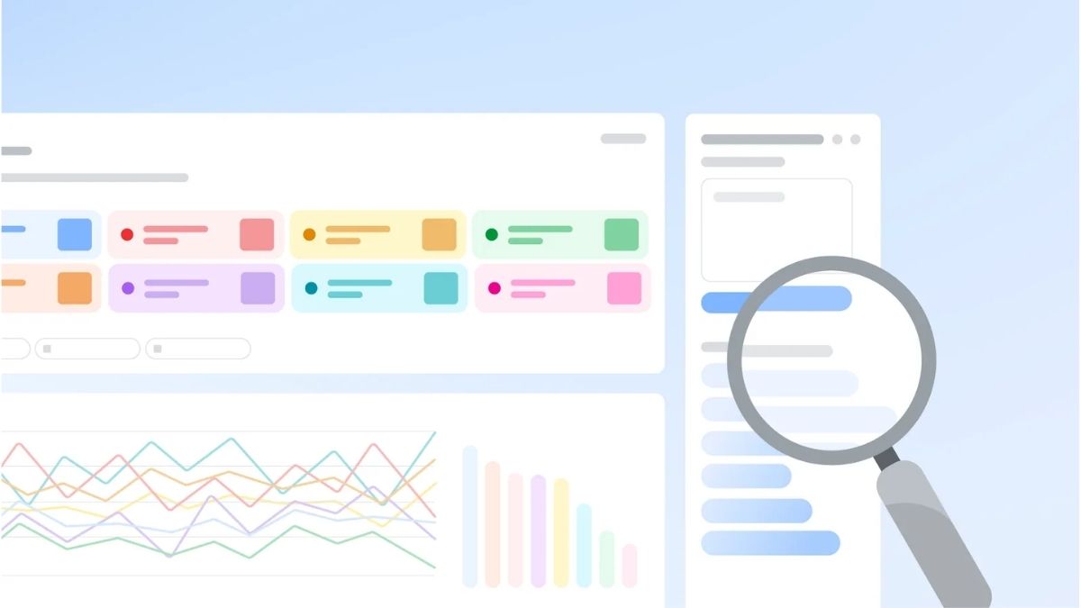 Stop Guessing Keywords: Google Trends Adds Gemini to Suggest and Compare Topics Instantly