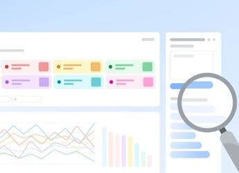 Stop Guessing Keywords: Google Trends Adds Gemini to Suggest and Compare Topics Instantly