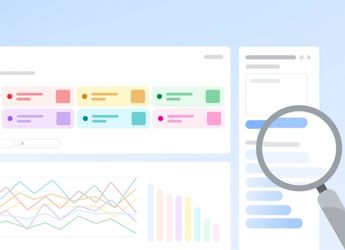 Google का स्टूडेंट्स को तोहफा! Gemini फ्री में कराएगा इस बड़े एग्जाम की प्रैक्टिस