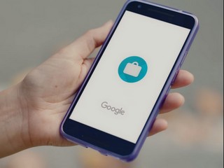 Google Trips App Support Being Pulled on August 5