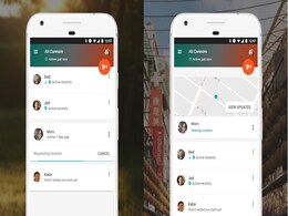 Google Trusted Contacts Officially Pulled From App Stores, Support to Stop After December 1 Google Trusted Contacts Officially Pulled From App Stores, Support to Stop After December 1