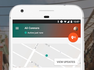 Google Trusted Contacts Officially Pulled From App Stores, Support to Stop After December 1