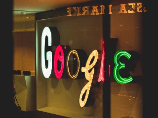 Facebook, Google Face EUR 150-Million French Fine for Cookie Breaches