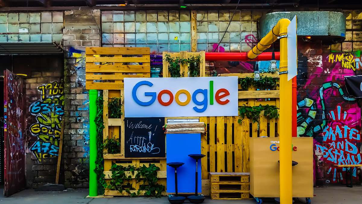 Google Cloud Invests $1 Billion in CME Group to Tune Finance-Backing Tech