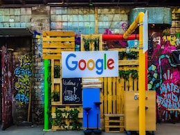 UK Blocks GBP 3.2-Billion Class Action Against Google Over Allegedly Tracking iPhone Users’ Information UK Blocks GBP 3.2-Billion Class Action Against Google Over Allegedly Tracking iPhone Users’ Information