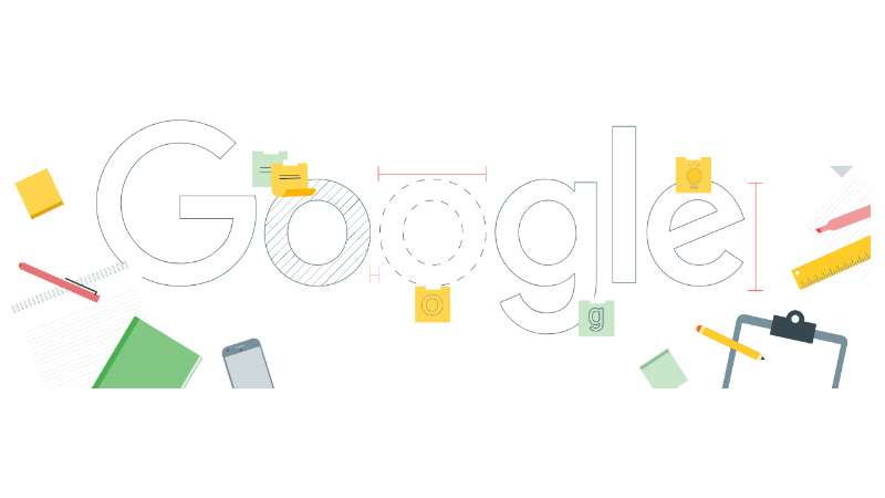 Google Launches Research Programme to Improve User Experience