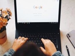 Web3 Overtakes Bitcoin as Most Searched Crypto Term on Web: Google Trends Web3 Overtakes Bitcoin as Most Searched Crypto Term on Web: Google Trends