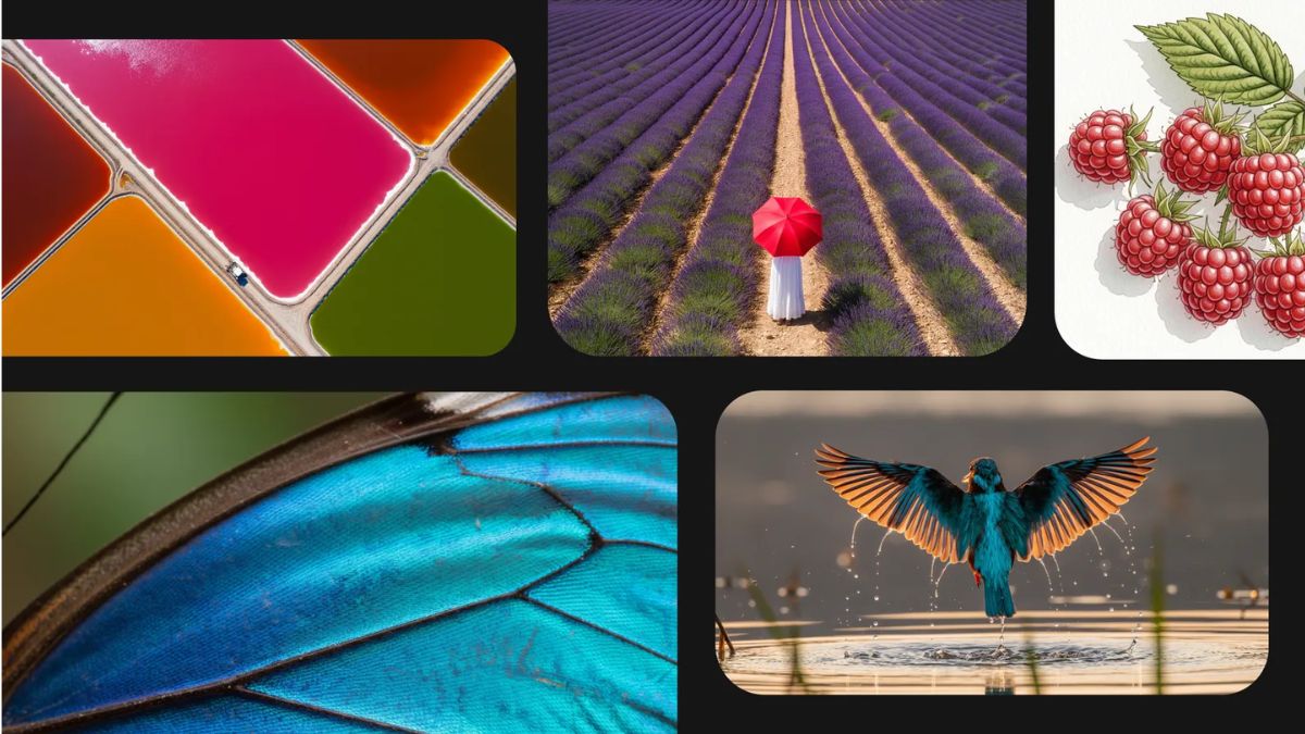 Google&rsquo;s Veo 3 and Veo 3 Fast Video Generation Models Now Generally Available to Developers via Vertex AI