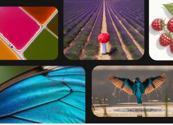 Google&rsquo;s Veo 3 and Veo 3 Fast Video Generation Models Now Generally Available to Developers via Vertex AI