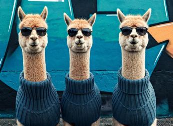 Google I/O 2024: Google Unveils AI Video Generator Veo, Takes on OpenAI&rsquo;s Sora