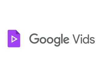 Google Vids Is Now Free for Everyone: Here&#039;s How to Use It