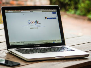 Google &#039;View Image&#039; Button Removed: Alternative Ways You Can Still Use the Feature