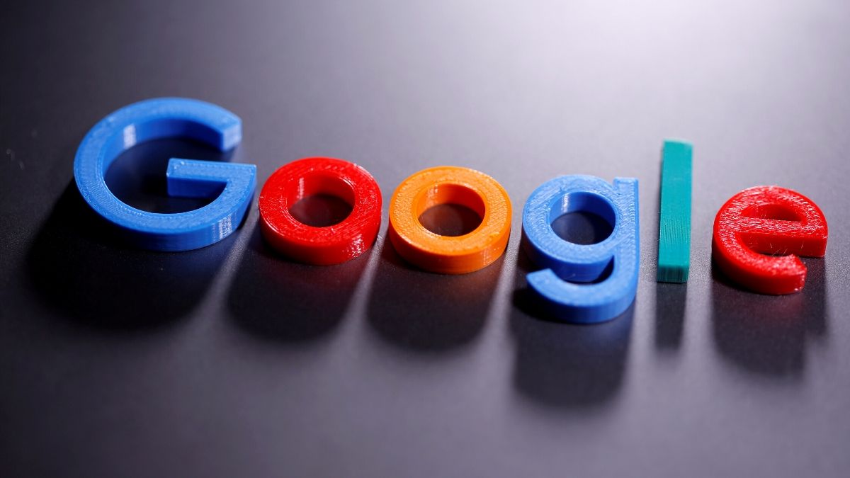 Google US Antitrust Case: More US States Join Texas-Led Lawsuit