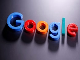 Google Offers to Exclude News Showcase From Search Results to End Probe in Germany Google Offers to Exclude News Showcase From Search Results to End Probe in Germany