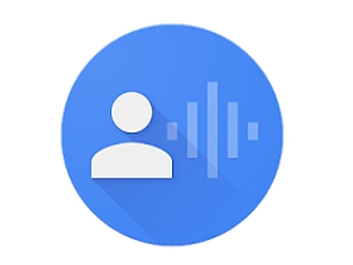 Google Voice Revamp Is Coming Soon, Google Confirms
