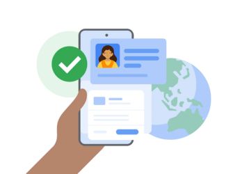 Google Wallet Adds Support for Aadhaar Digital ID: What It Means for You