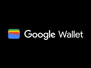 Google Wallet App With Support for Passes, Tickets Launched in India; to Operate Alongside Google Pay
