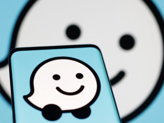 Google Cuts Staff at Waze as It Merges Mapping App&#039;s Advertising System With Google Ads Technology